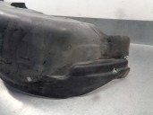 Recambio de paso rueda trasero derecho para land rover discovery 2.7 td v6 cat referencia OEM IAM CLF500182 SLR00034 CESTA 33-B