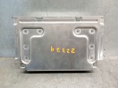 Recambio de centralita cambio automatico para bmw 3 (e46) 320 d referencia OEM IAM 7521759  5WK33503AG SIEMENS