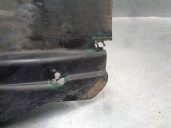 Recambio de paso rueda trasero derecho para land rover discovery 2.7 td v6 cat referencia OEM IAM CLF500182 SLR00034 CESTA 33-B