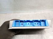 Recambio de centralita cambio automatico para bmw 3 (e46) 320 d referencia OEM IAM 7521759  5WK33503AG SIEMENS