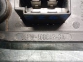 Recambio de resistencia calefaccion para ford ka (rb_) 1.3 i referencia OEM IAM 96FW18B647BA 1104100 