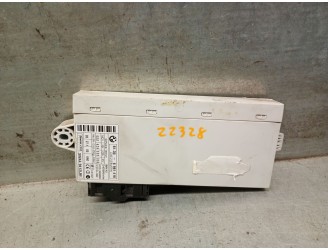Recambio de modulo electronico para bmw 3 (e90) 330 xd referencia OEM IAM 61356981416 61356981416 