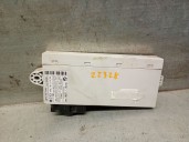 Recambio de modulo electronico para bmw 3 (e90) 330 xd referencia OEM IAM 61356981416 61356981416 