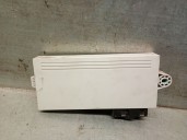 Recambio de modulo electronico para bmw 3 (e90) 330 xd referencia OEM IAM 61356981416 61356981416 
