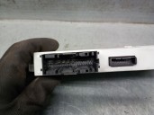 Recambio de modulo electronico para bmw 3 (e90) 330 xd referencia OEM IAM 61356981416 61356981416 
