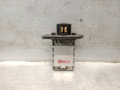 Recambio de resistencia calefaccion para ssangyong rodius ii 2.0 xdi referencia OEM IAM 6814021030 6814021030 