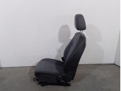 Recambio de asiento delantero derecho para opel mokka / mokka x (j13) 1.4 (_76) referencia OEM IAM 2257458 2257458 