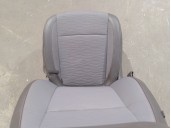 Recambio de asiento delantero derecho para opel mokka / mokka x (j13) 1.4 (_76) referencia OEM IAM 2257458 2257458 