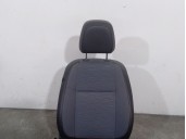 Recambio de asiento delantero derecho para opel mokka / mokka x (j13) 1.4 (_76) referencia OEM IAM 2257458 2257458 