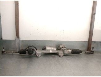 Recambio de cremallera direccion para bmw 4 gran coupe (g26) 430 i referencia OEM IAM 32105A49BC5 32105A79690 