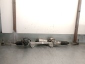 Recambio de cremallera direccion para bmw 4 gran coupe (g26) 430 i referencia OEM IAM 32105A49BC5 32105A79690 