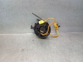 Recambio de anillo airbag para ford ka (rb_) 1.3 i referencia OEM IAM 96FB14A664BA 96FB14A664BA 