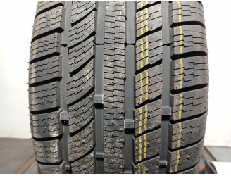 Recambio de neumatico/s para peugeot 407 st confort pack referencia OEM IAM 21555R1798V HIFLY ALL-TURI 221