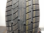 Recambio de neumatico/s para peugeot 407 st confort pack referencia OEM IAM 21555R1798V HIFLY ALL-TURI 221