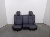 Recambio de asientos traseros para opel mokka / mokka x (j13) 1.4 (_76) referencia OEM IAM 168784 168784 
