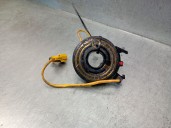 Recambio de anillo airbag para ford ka (rb_) 1.3 i referencia OEM IAM 96FB14A664BA 96FB14A664BA 