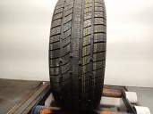 Recambio de neumatico/s para peugeot 407 st confort pack referencia OEM IAM 21555R1798V HIFLY ALL-TURI 221