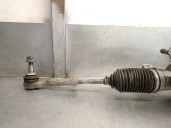 Recambio de cremallera direccion para bmw 4 gran coupe (g26) 430 i referencia OEM IAM 32105A49BC5 32105A79690 