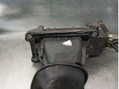 Recambio de palanca cambio para nissan note (e11e) visia referencia OEM IAM 34108BC00A 
