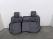 Recambio de asientos traseros para opel mokka / mokka x (j13) 1.4 (_76) referencia OEM IAM 168784 168784 