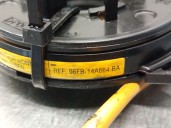 Recambio de anillo airbag para ford ka (rb_) 1.3 i referencia OEM IAM 96FB14A664BA 96FB14A664BA 