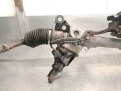 Recambio de cremallera direccion para bmw 4 gran coupe (g26) 430 i referencia OEM IAM 32105A49BC5 32105A79690 