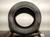 Recambio de neumatico/s para peugeot 407 st confort pack referencia OEM IAM 21555R1798V HIFLY ALL-TURI 221