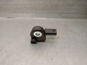 Recambio de sensor impacto para bmw 2 active tourer (f45) 218 d referencia OEM IAM 919610003 