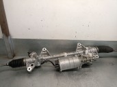 Recambio de cremallera direccion para bmw 4 gran coupe (g26) 430 i referencia OEM IAM 32105A49BC5 32105A79690 