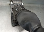 Recambio de palanca cambio para nissan note (e11e) visia referencia OEM IAM 34108BC00A  