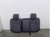 Recambio de asientos traseros para opel mokka / mokka x (j13) 1.4 (_76) referencia OEM IAM 168784 168784 