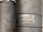 Recambio de cremallera direccion para bmw 4 gran coupe (g26) 430 i referencia OEM IAM 32105A49BC5 32105A79690 