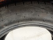 Recambio de neumatico/s para peugeot 407 st confort pack referencia OEM IAM 21555R1798V HIFLY ALL-TURI 221