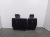 Recambio de asientos traseros para opel mokka / mokka x (j13) 1.4 (_76) referencia OEM IAM 168784 168784 