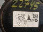 Recambio de cremallera direccion para bmw 4 gran coupe (g26) 430 i referencia OEM IAM 32105A49BC5 32105A79690 