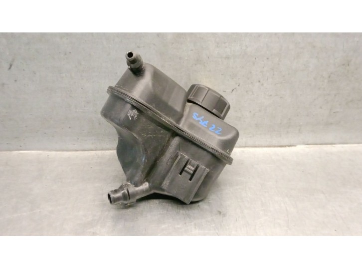 Recambio de deposito expansion para bmw 4 gran coupe (g26) 430 i referencia OEM IAM 17138610653 17138610653 18779811