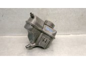 Recambio de deposito expansion para bmw 4 gran coupe (g26) 430 i referencia OEM IAM 17138610653 17138610653 18779811