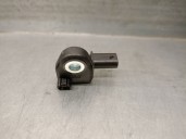 Recambio de sensor impacto para bmw 2 active tourer (f45) 218 d referencia OEM IAM 919610003 