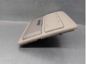 Recambio de luz interior para land rover discovery 2.7 td v6 cat referencia OEM IAM XDE500420LUM  