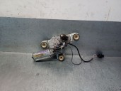 Recambio de motor limpia trasero para ford ka (rb_) 1.3 i referencia OEM IAM 97KG17K441AD 1522553 