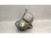 Recambio de deposito expansion para bmw 4 gran coupe (g26) 430 i referencia OEM IAM 17138610653 17138610653 18779811