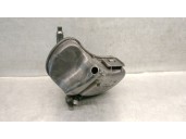 Recambio de deposito expansion para bmw 4 gran coupe (g26) 430 i referencia OEM IAM 17138610653 17138610653 18779811