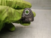Recambio de sensor impacto para bmw 2 active tourer (f45) 218 d referencia OEM IAM 919610003 