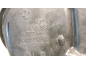 Recambio de deposito expansion para bmw 4 gran coupe (g26) 430 i referencia OEM IAM 17138610653 17138610653 18779811