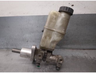 Recambio de bomba freno para peugeot 407 st confort pack referencia OEM IAM 9646980980 03350885121 