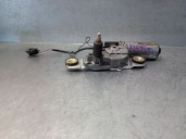 Recambio de motor limpia trasero para ford ka (rb_) 1.3 i referencia OEM IAM 97KG17K441AD 1522553 