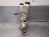 Recambio de bomba freno para peugeot 407 st confort pack referencia OEM IAM 9646980980 03350885121 