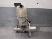 Recambio de bomba freno para peugeot 407 st confort pack referencia OEM IAM 9646980980 03350885121 