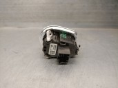 Recambio de boton start/stop para bmw 2 active tourer (f45) 218 d referencia OEM IAM 9289135 61319289135 33933301