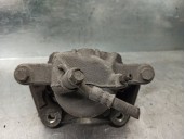 Recambio de pinza freno delantera derecha para nissan note (e11e) visia referencia OEM IAM 41001AX60A 